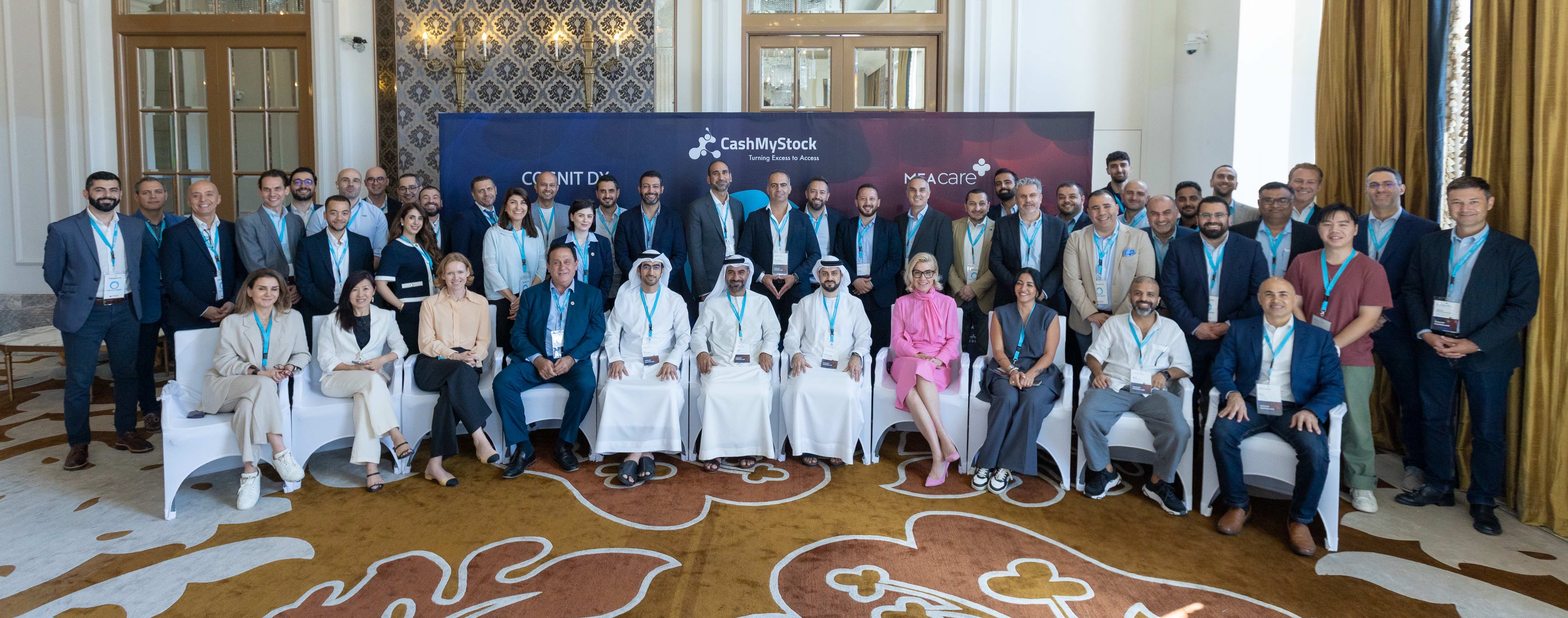 Group Photo